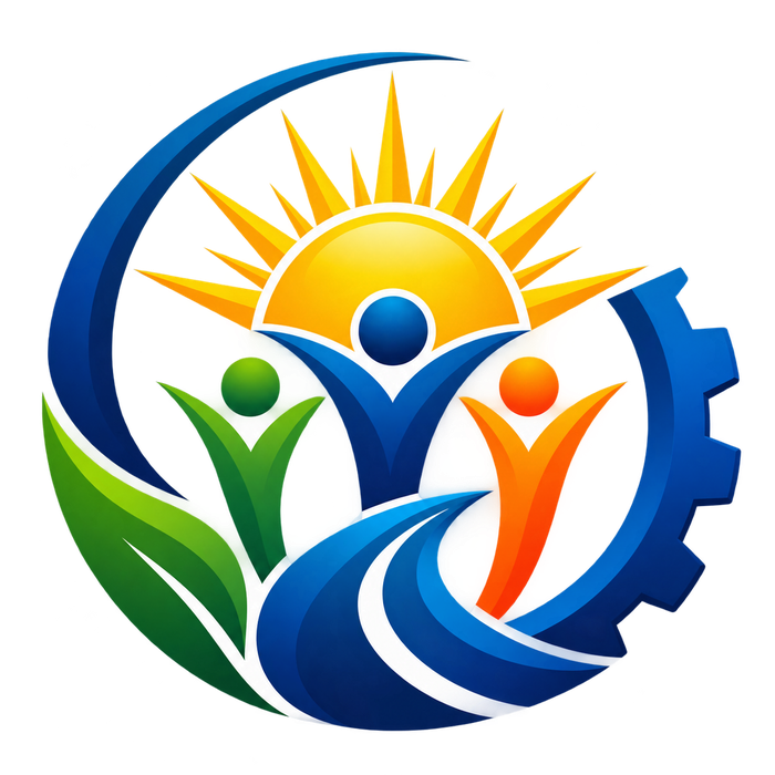 Brightpath company symbol